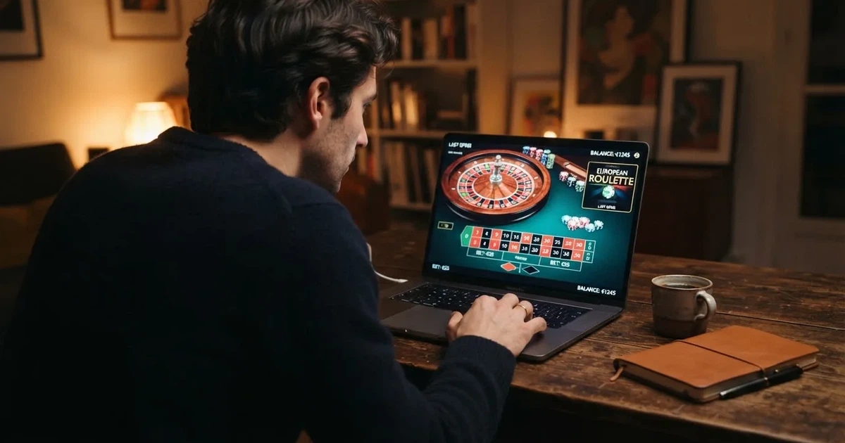 Avis casinos en ligne France : 5 marques bloquées par l&rsquo;ANJ passées au crible