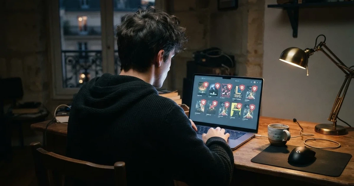 Casino crypto à retrait instantané : ce que ça coûte vraiment