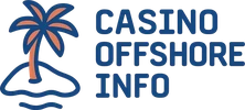 Casino Offshore Info